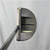 Wilson Staff Model CS22 35" Putter Gents RH