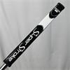 Wilson Staff Model CS22 35" Putter Gents RH