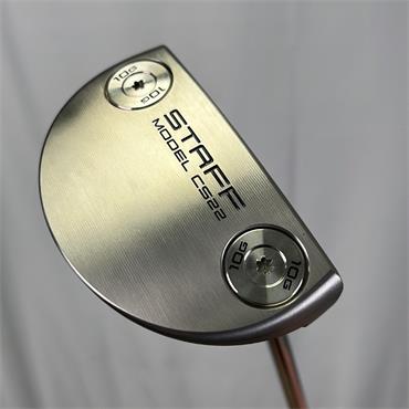 Wilson Staff Model CS22 35" Putter Gents RH