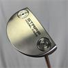 Wilson Staff Model CS22 35" Putter Gents RH