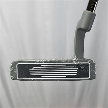 Wilson Profile Fang Silver 35" Putter Gents RH