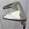 Wilson Profile Fang Silver 35" Putter Gents RH