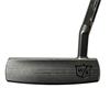 Wilson Staff Model Milled TM22 34" Putter Gents RH