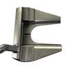 Wilson Staff Model Milled TM22 34" Putter Gents RH