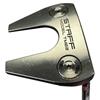 Wilson Staff Model Milled TM22 34" Putter Gents RH