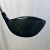 Wilson D9 10.5 Tensei Blue Regular Driver Gents LH