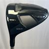 Wilson D9 10.5 Tensei Blue Regular Driver Gents LH