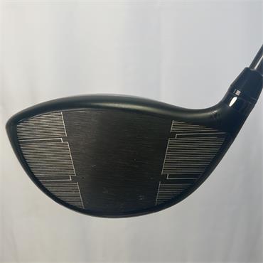 Wilson Dynapwr Carbon 9.0 Riptide Stiff Driver Gents RH