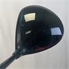 Wilson Dynapwr Carbon 9.0 Riptide Stiff Driver Gents RH