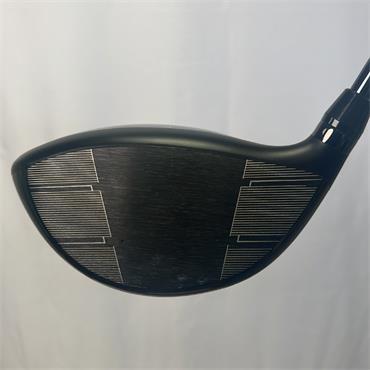 Wilson Dynapwr Carbon 9.0 LinQ Stiff Driver Gents RH