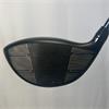 Wilson Dynapwr Carbon 9.0 LinQ Stiff Driver Gents RH