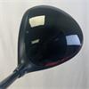 Wilson Dynapwr Carbon 9.0 LinQ Stiff Driver Gents RH