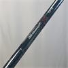 Wilson Dynapwr Carbon 9.0 LinQ Stiff Driver Gents RH