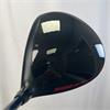 Wilson Dynapwr Carbon 10.5 Ventus Stiff Driver Gents RH