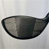 Wilson Dynapwr Carbon 10.5 Ventus Stiff Driver Gents RH