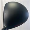 Wilson Dynapwr Titanium 9.0 Helium Stiff Driver Gents RH