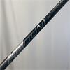 Wilson Dynapwr Titanium 9.0 Helium Stiff Driver Gents RH