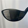 Wilson Dynapwr Carbon 10.5 Riptide Stiff Driver Gents RH
