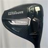 Wilson Dynapwr Carbon 10.5 Riptide Stiff Driver Gents RH
