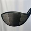Wilson Dynapwr Carbon 10.5 Denali Stiff Driver Gents RH