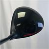 Wilson Dynapwr Carbon 10.5 Denali Stiff Driver Gents RH