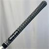 Wilson Dynapwr Carbon 10.5 Denali Stiff Driver Gents RH