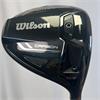 Wilson Dynapwr Carbon 10.5 Denali Stiff Driver Gents RH