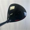Wilson Dynapwr Carbon 10.5 Ventus Stiff Driver Gents RH