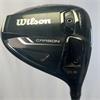 Wilson Dynapwr Carbon 10.5 Ventus Stiff Driver Gents RH
