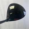Wilson Dynapwr Carbon 9.0 Hzrdus 60 Stiff Driver Gents RH