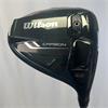 Wilson Dynapwr Carbon 9.0 Hzrdus 60 Stiff Driver Gents RH