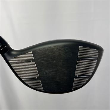 Wilson Dynapwr LS 9.0 Ventus TR XStiff Driver Gents LH