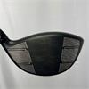 Wilson Dynapwr LS 9.0 Ventus TR XStiff Driver Gents LH