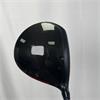 Wilson Dynapwr LS 9.0 Ventus TR XStiff Driver Gents LH