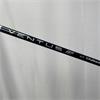 Wilson Dynapwr LS 9.0 Ventus TR XStiff Driver Gents LH