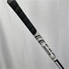 Wilson Dynapwr LS 9.0 Ventus TR XStiff Driver Gents LH