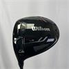 Wilson Dynapwr LS 9.0 Ventus TR XStiff Driver Gents LH
