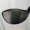 Wilson Dynapwr LS 9.0 Denali Black Stiff Driver Gents RH