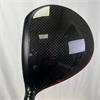 Wilson Dynapwr LS 9.0 Denali Black Stiff Driver Gents RH