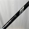 Wilson Dynapwr LS 9.0 Denali Black Stiff Driver Gents RH