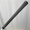 Wilson Dynapwr LS 9.0 Denali Black Stiff Driver Gents RH