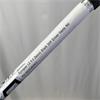 Wilson Dynapwr LS 9.0 Denali Black Stiff Driver Gents RH