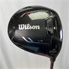 Wilson Dynapwr LS 9.0 Denali Black Stiff Driver Gents RH