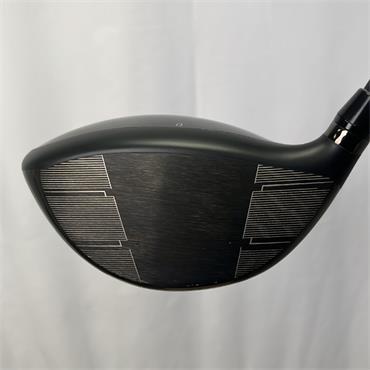 Wilson Dynapwr Carbon 9.0 Hzrdus 70 Stiff Driver Gents RH