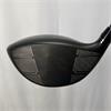 Wilson Dynapwr Carbon 9.0 Hzrdus 70 Stiff Driver Gents RH