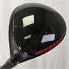 Wilson Dynapwr Carbon 9.0 Hzrdus 70 Stiff Driver Gents RH
