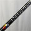 Wilson Dynapwr Carbon 9.0 Hzrdus 70 Stiff Driver Gents RH