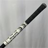 Wilson Dynapwr Carbon 9.0 Hzrdus 70 Stiff Driver Gents RH