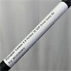 Wilson Dynapwr Carbon 9.0 Hzrdus 70 Stiff Driver Gents RH