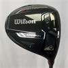 Wilson Dynapwr Carbon 9.0 Hzrdus 70 Stiff Driver Gents RH